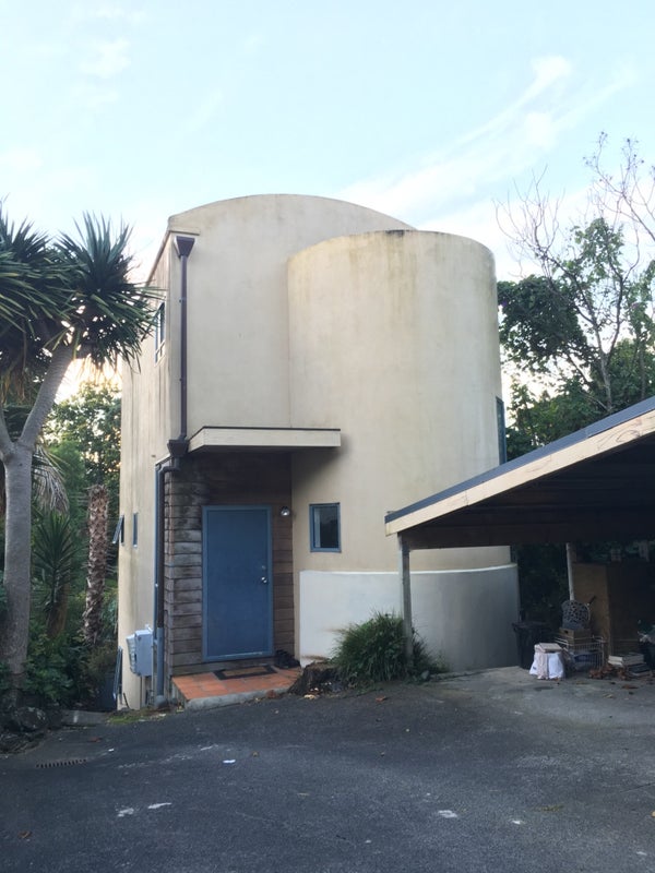 4/38 Picton Street, Freemans Bay, Auckland - Carousel 1