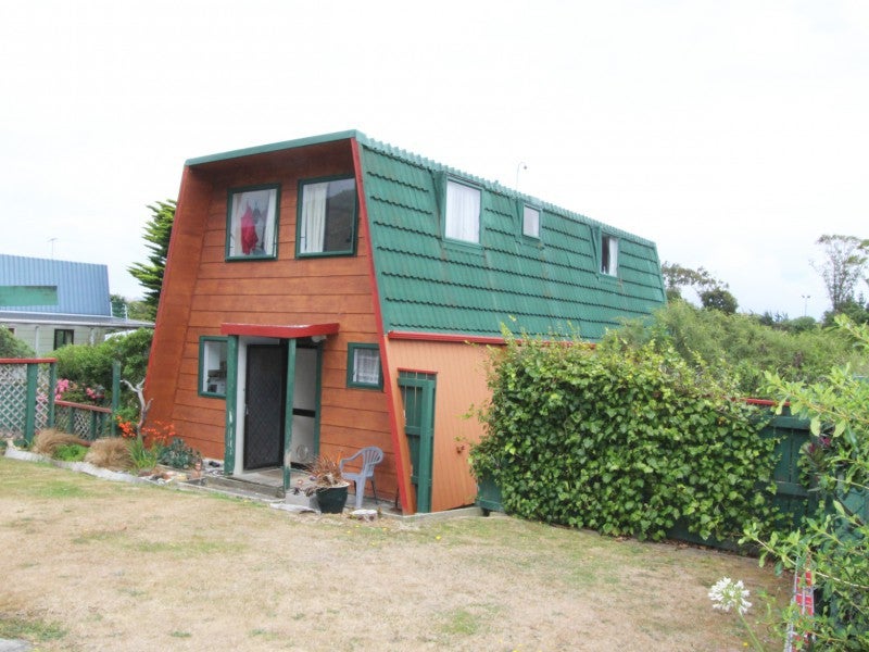 54 Omapere Street, Whitby, Porirua - Carousel 1