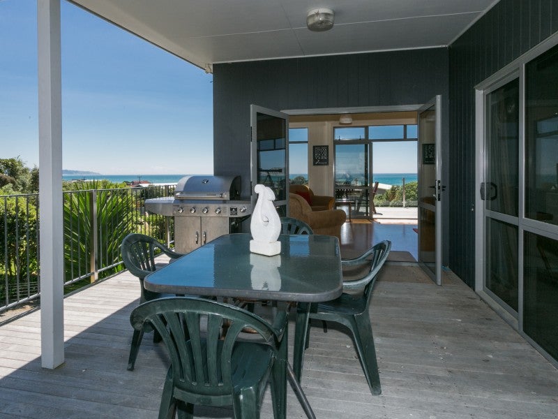 195B Harper Road, Waimarama, Havelock North - Carousel 16
