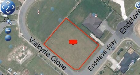 3 Endelave Way, Carterton, Carterton - Carousel 2