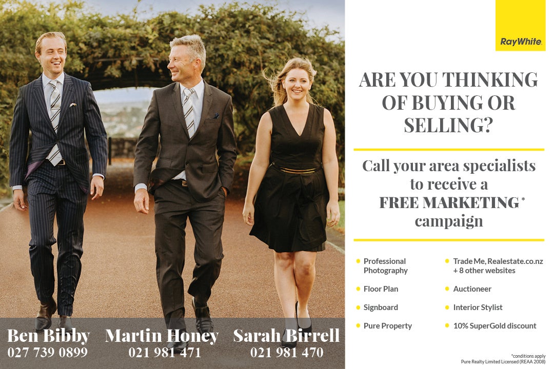 53A Stamford Park Road, Mount Roskill, Auckland - Carousel 13