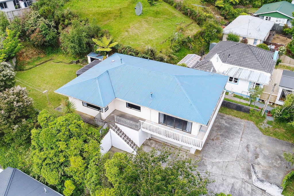 13 Morrison Grove, Stokes Valley, Lower Hutt - Carousel 15