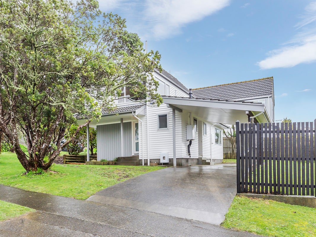 2A Bandipur Terrace, Broadmeadows, Wellington - Carousel 16