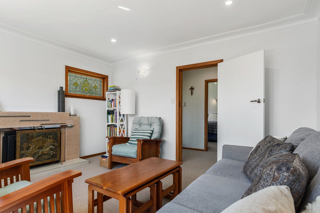 523A Devonport Road, Tauranga South, Tauranga - Carousel 2