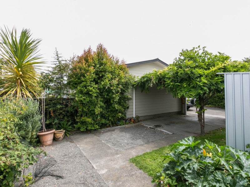 1/12 Alpers Terrace, MAREWA, NAPIER - Carousel 15