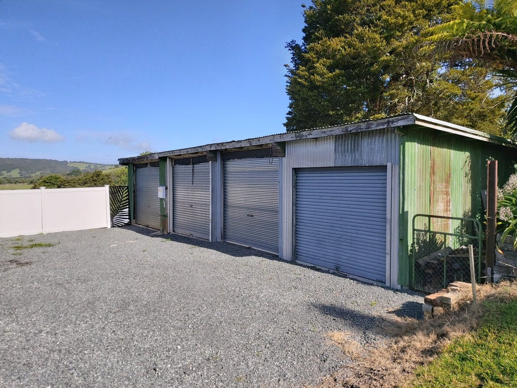 32 Kopeti Road, Hikurangi - Carousel 2