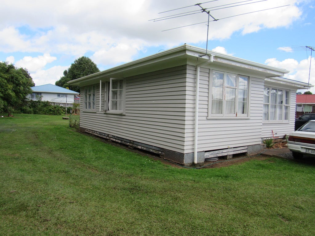 15 Shaw Street, Kaikohe, Kaikohe - Carousel 2