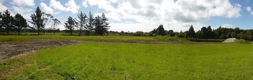 0 McPadden Road, Westport, Westport - Carousel 1