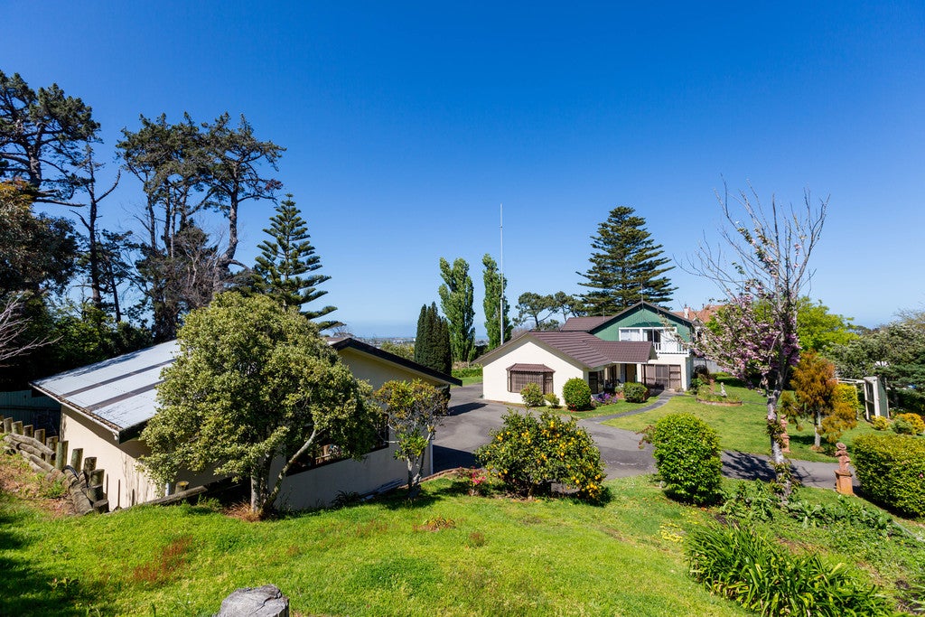 8 Kawau Place, Otamatea, Whanganui - Carousel 2