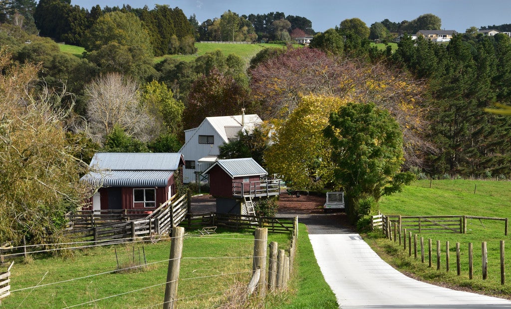 67 Conroy Road, Waiuku - Carousel 2