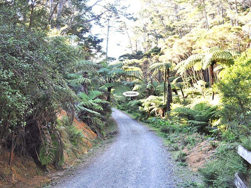 7 Lavinia Place, Kawau Island, Kawau Island - Carousel 2