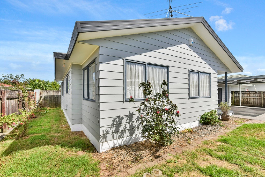 3/7 Cape Road, Mangere, Auckland - Carousel 23