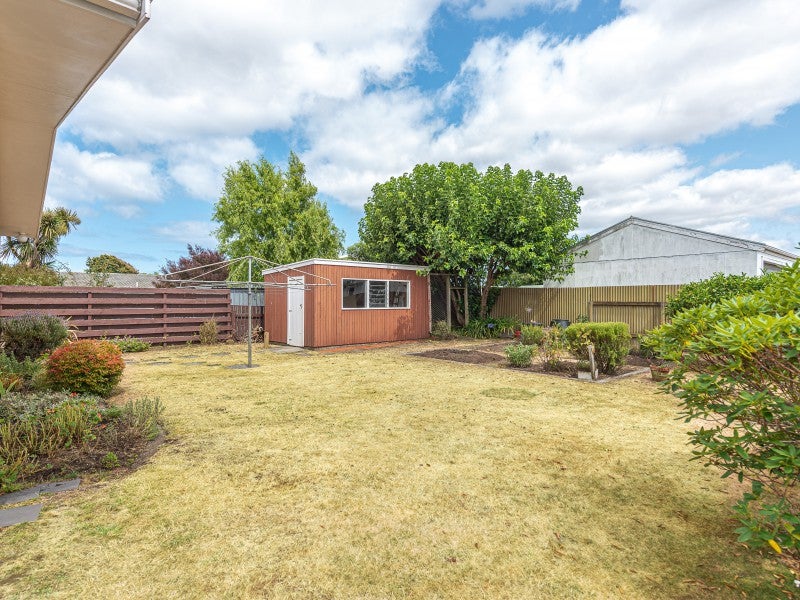 4 Exeter Crescent, Springvale, Whanganui - Carousel 18