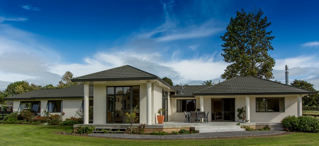 29 Pataua Road, WHAREORA, WHANGAREI - Carousel 1