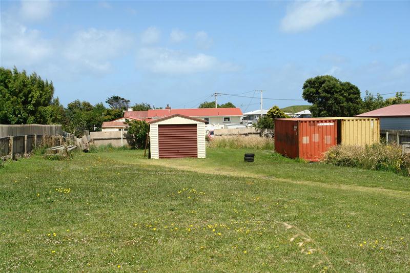 169 Egmont Street, Patea - Carousel 1