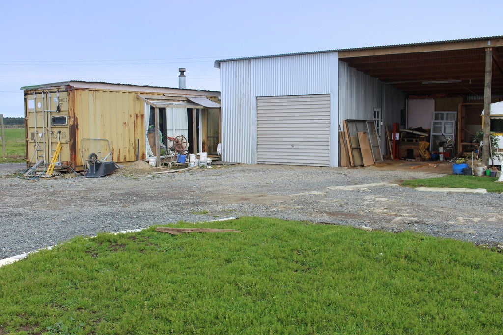 170 Wilcox Road, Seaward Bush, Invercargill - Carousel 9