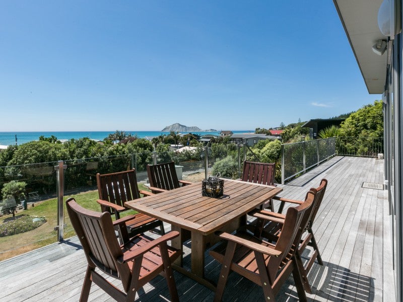 195B Harper Road, Waimarama, Havelock North - Carousel 1