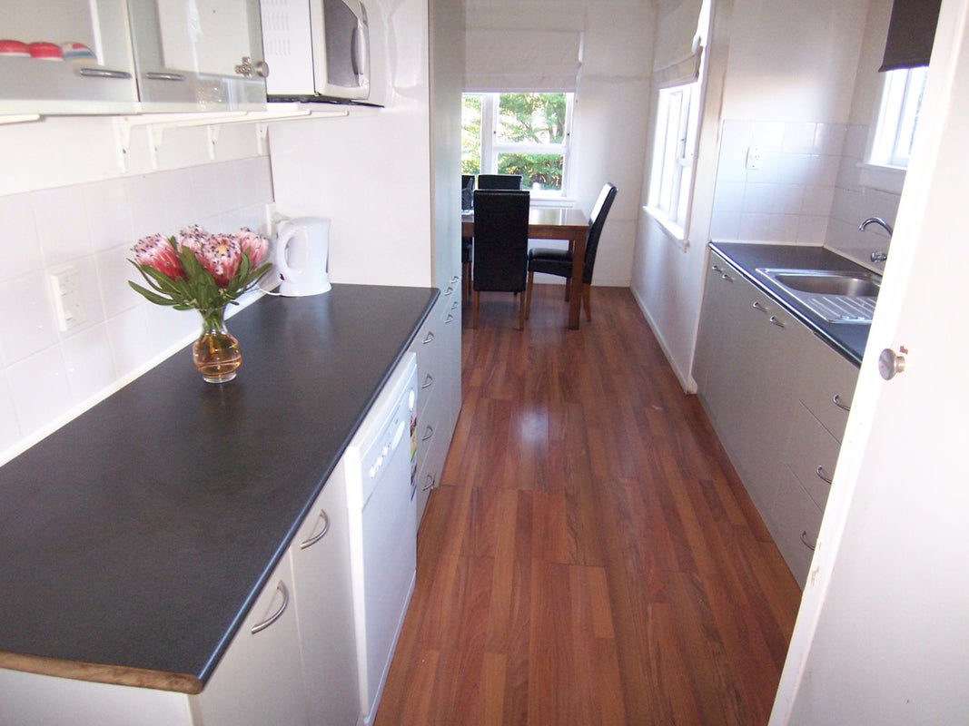10 Dufek Crescent, Wigram, Christchurch - Carousel 1