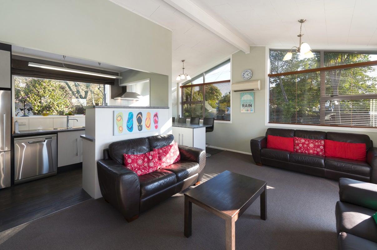 24 Fairley Road, Lynmore, Rotorua - Carousel 1