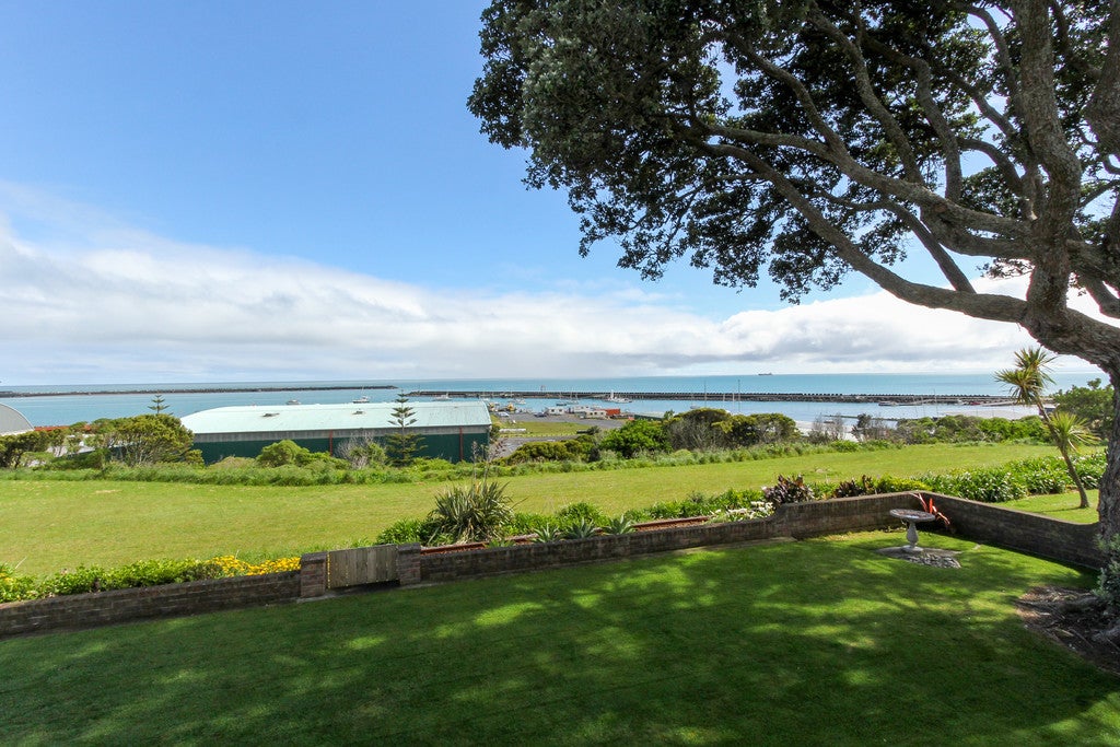 26A Whiteley Street, Moturoa, New Plymouth - Carousel 1