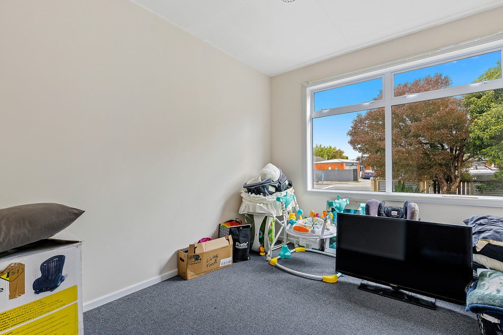 Property Valuation for 48 Southbrook Road, Rangiora, Rangiora | Trade ...