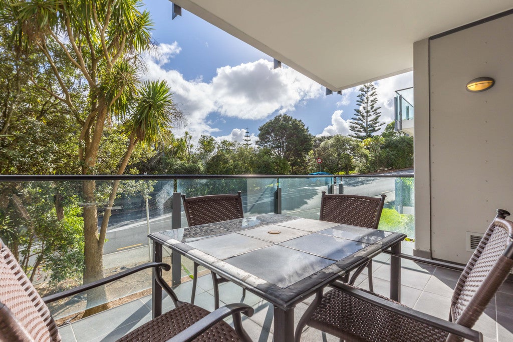 1B/6 Piwakawaka Street, Eden Terrace, Auckland - Carousel 1