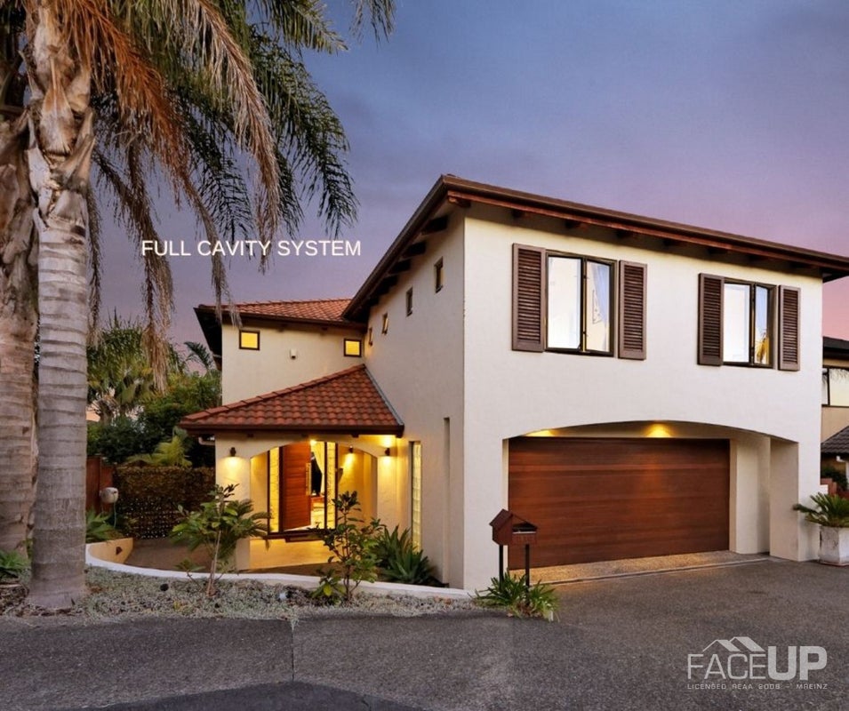 157C HOBSONVILLE RD, West Harbour, Auckland  - Carousel 2