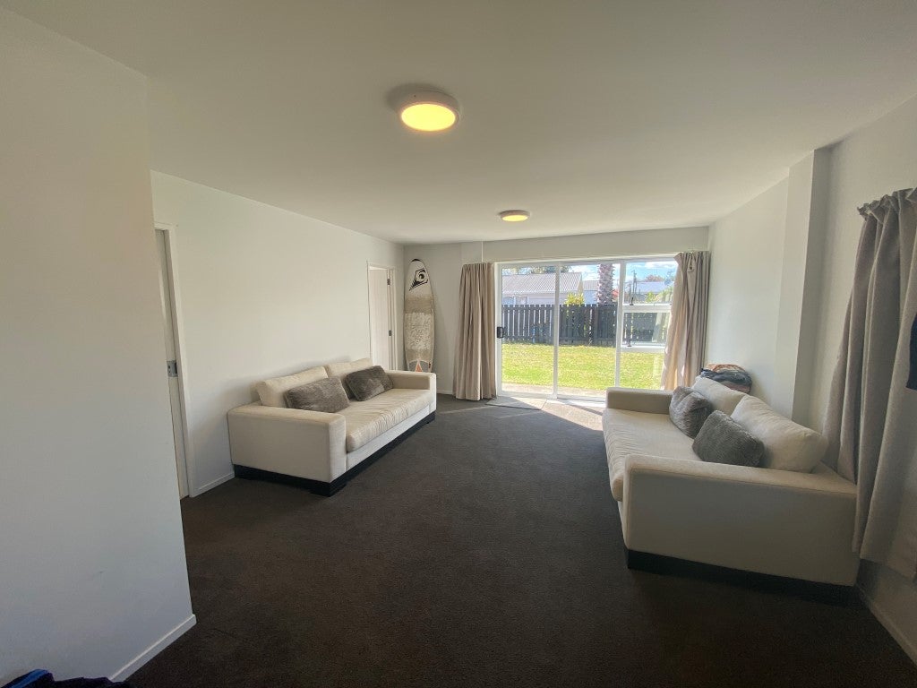 6B Spur Avenue, Mount Maunganui - Carousel 2