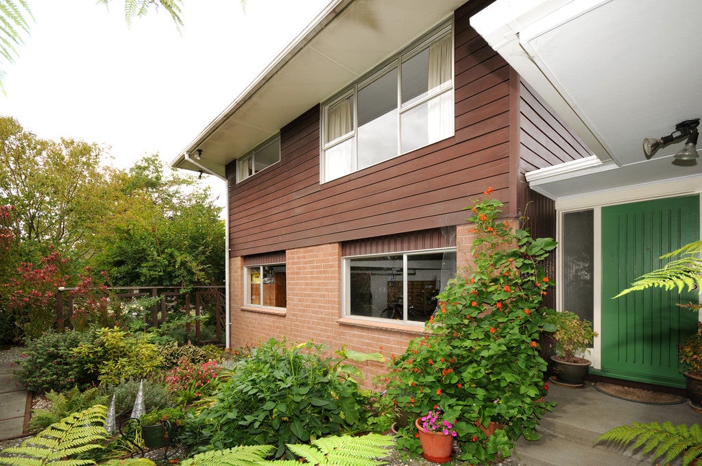 5 Ilkley Place, Ilam, Christchurch - Carousel 1
