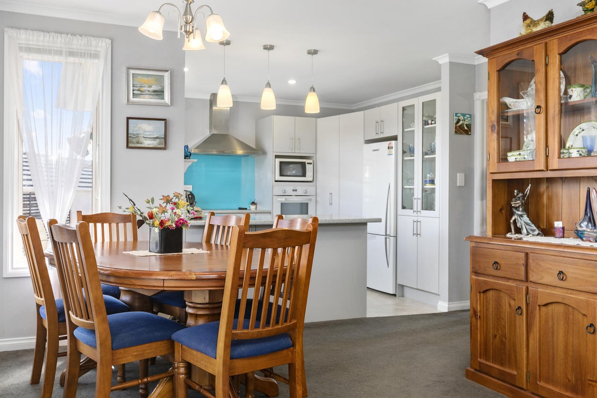 19/17 Simmonds Grove, Greerton, Tauranga - Carousel 1