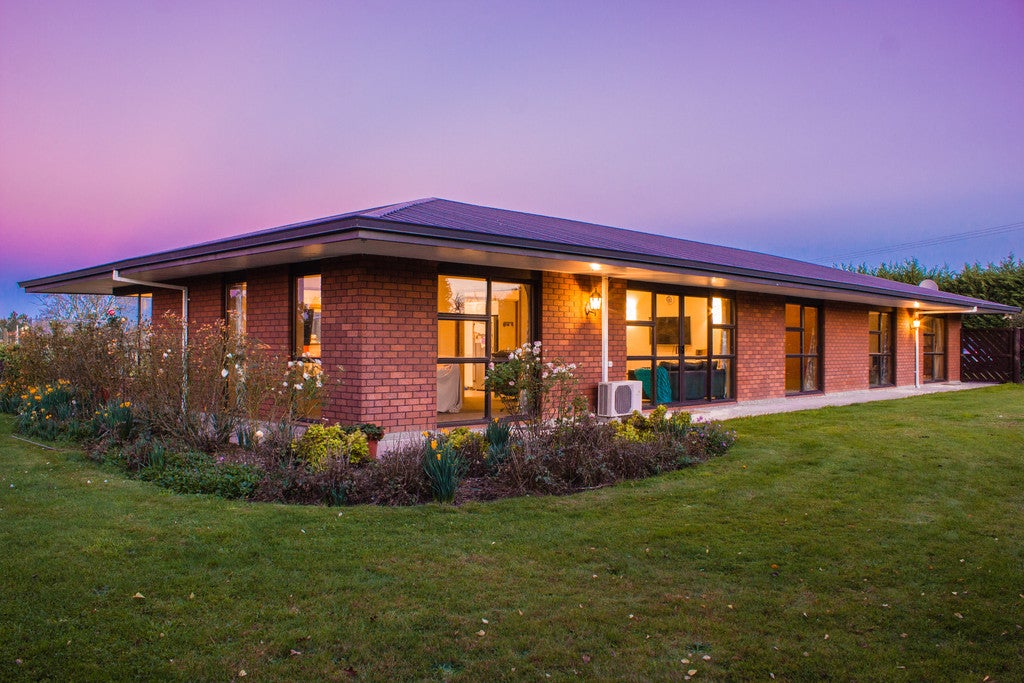 72 Mulcocks Road, Flaxton, Kaiapoi - Carousel 2