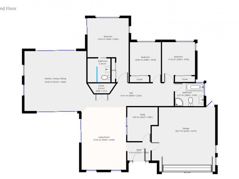 16 Riverside Place, Katikati, Katikati - Carousel 20