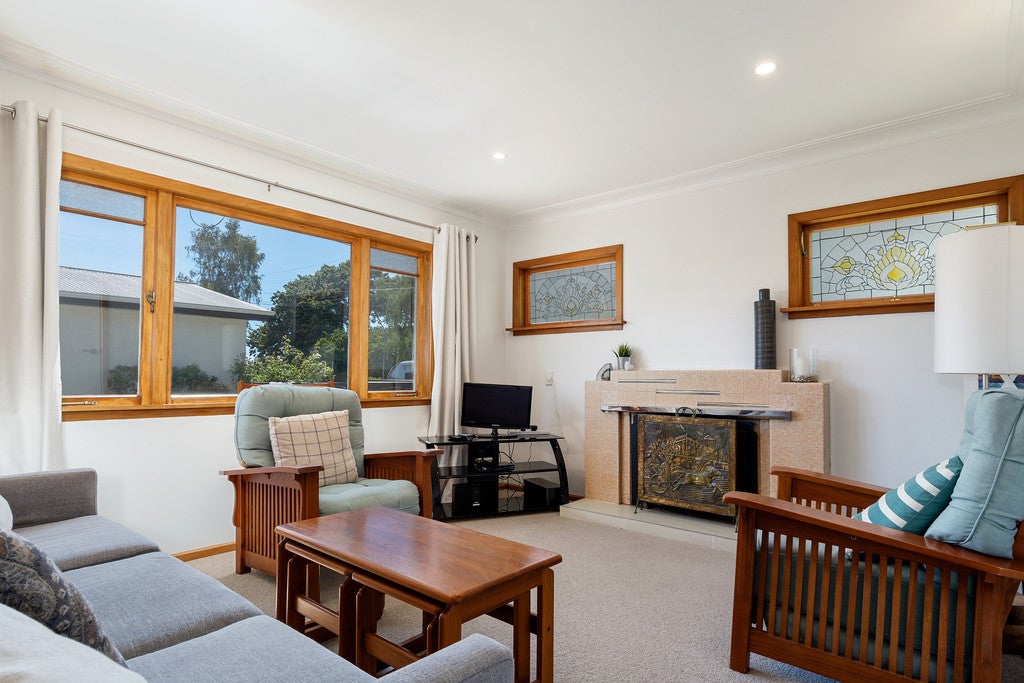 523A Devonport Road, Tauranga South, Tauranga - Carousel 1