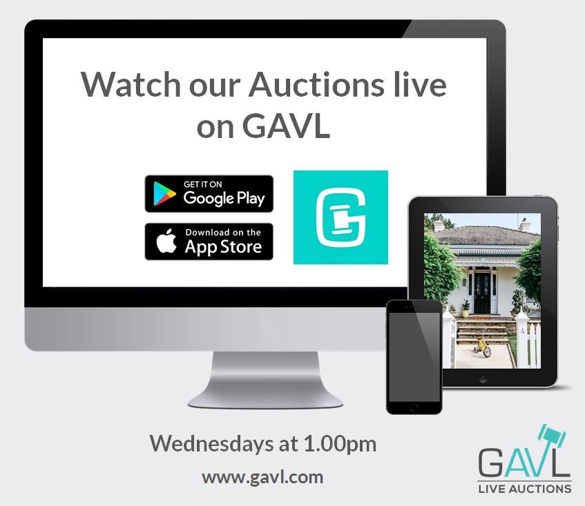 523A Devonport Road, Tauranga South, Tauranga - Carousel 21