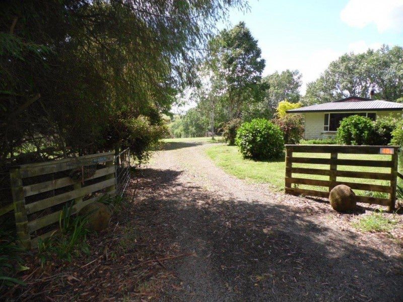 0 Burnetts Rd, Upper Plain, Masterton - Carousel 1