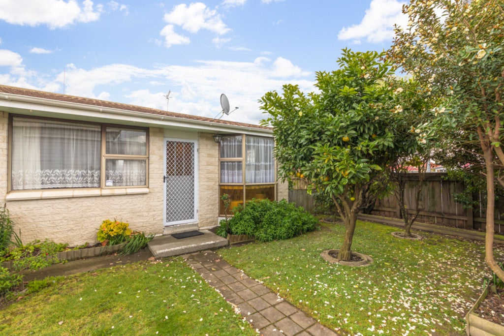 722A Pioneer Highway, Takaro, Palmerston North - Carousel 2
