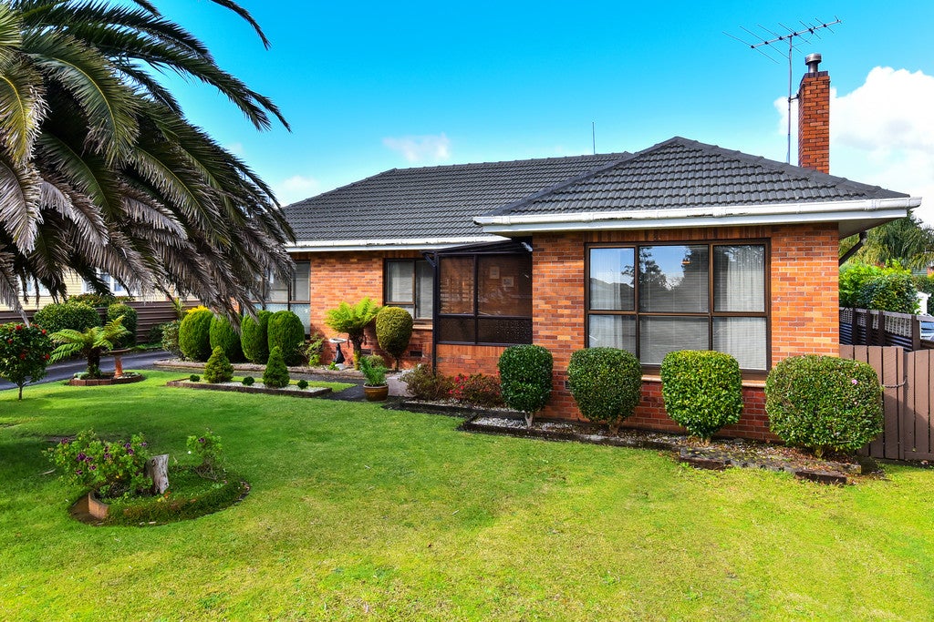 1/167 Rangitoto Road, Papatoetoe, Auckland - Carousel 1