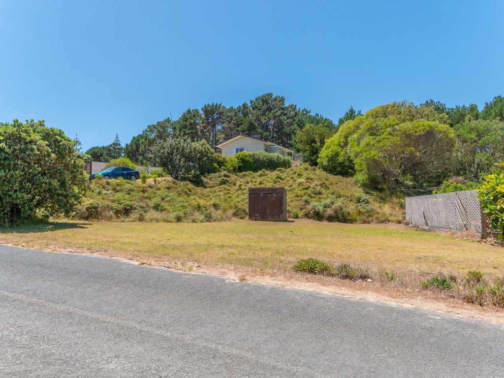 0 Ramp Road, Lake Ohia, Kaitaia - Carousel 7