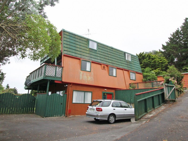 54 Omapere Street, Whitby, Porirua - Carousel 20