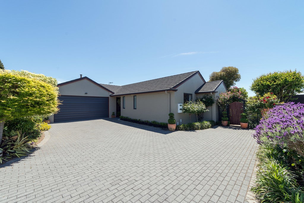 33A Sumner Street, Glenholme, Rotorua - Carousel 2