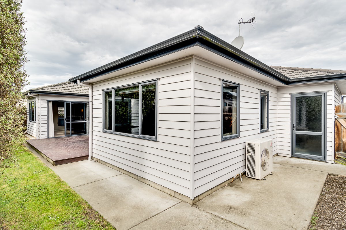 602 Riverslea Road North, Parkvale, Hastings - Carousel 2