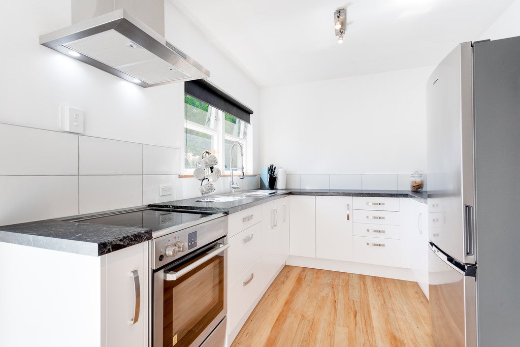 1291 Fergusson Drive, Brown Owl, Upper Hutt - Carousel 2
