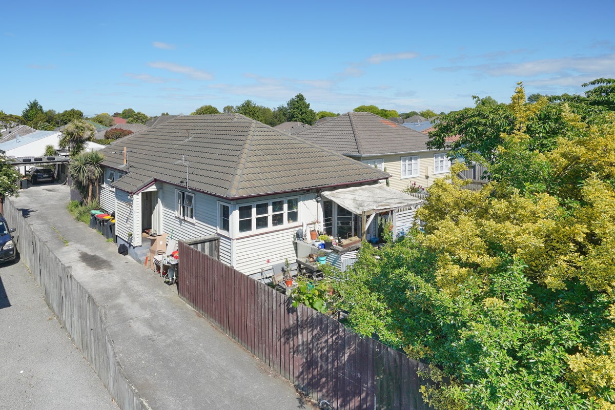 111A Langdons Road, Papanui, Christchurch - Carousel 1