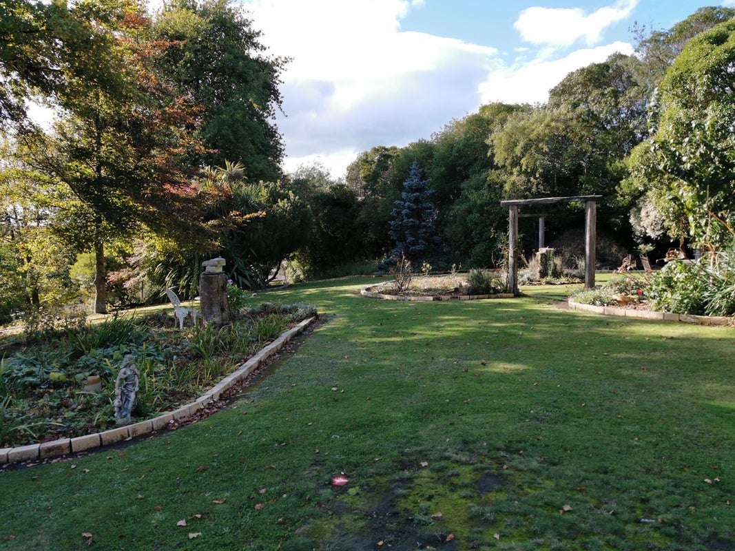 0 Ipswich Street, Hampden, Hampden - Carousel 1
