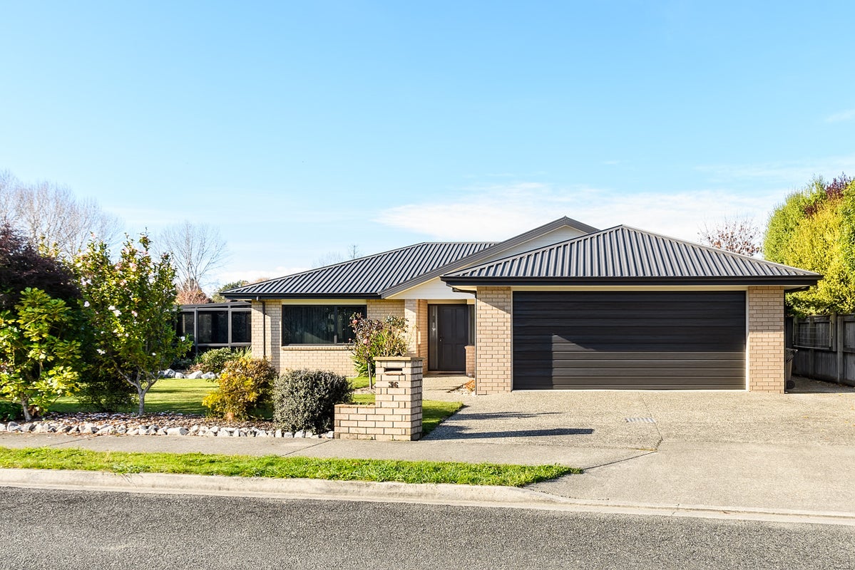 36 Sanderlane Drive, Motueka - Carousel 1