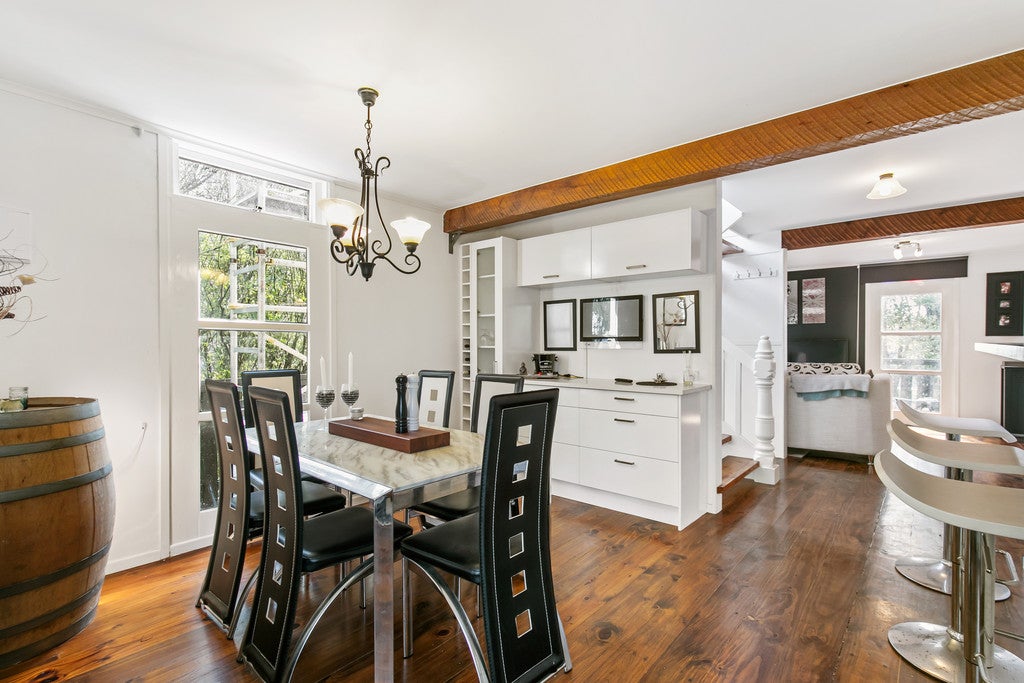 272 Triangle Road, Massey, Auckland - Carousel 2