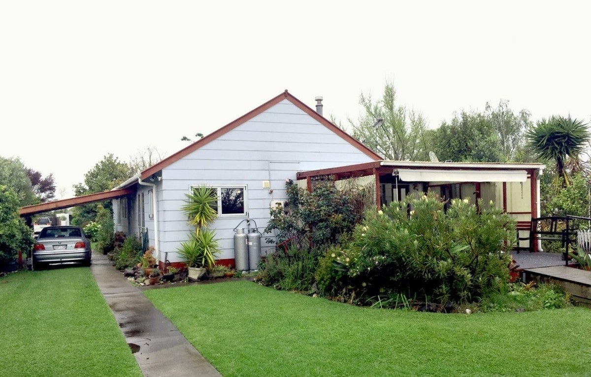 7 Totara Street, Edgecumbe, Edgecumbe - Carousel 1