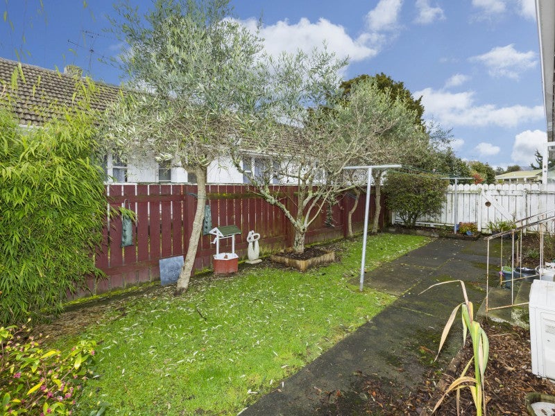 0 Tararua Drive, Upper Plain, Masterton - Carousel 14