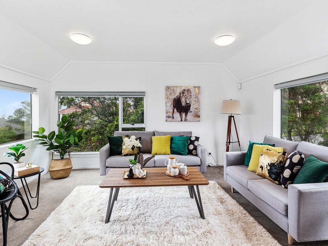 2A Bandipur Terrace, Broadmeadows, Wellington - Carousel 2