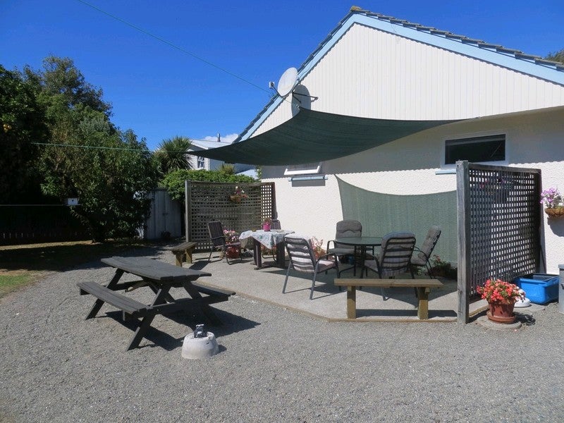 28 Martin Street, Monaco, Nelson - Carousel 2